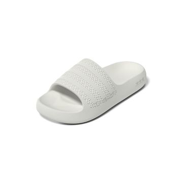 Adidas GV9536-001 Beyaz Adilette Ayoon Kadın Terlik