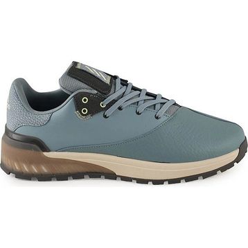 Adidas GV9773 Rebelcross Mavi Erkek Spor Ayakkabı