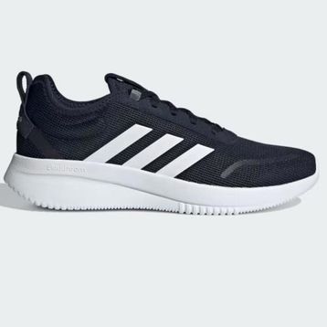 Adidas GV9981 Lacivert Erkek Spor Ayakkabı