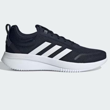 Adidas GV9981 Lacivert Erkek Spor Ayakkabı