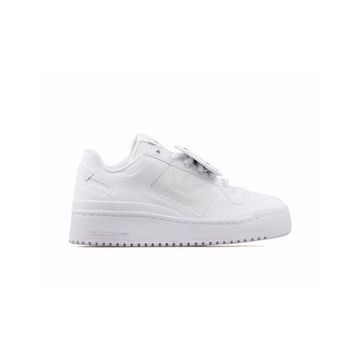Adidas GW0590 Forum Bold Beyaz Kadın Günlük Spor Ayakkabı