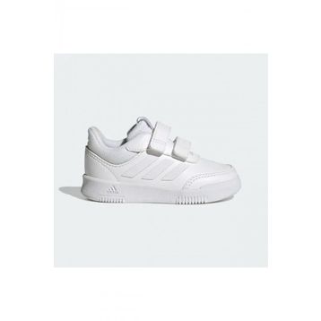 Adidas GW1990 Beyaz Tensaur Sport 2.0 CF I Çocuk Sneaker Ayakkabı