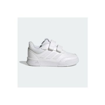Adidas GW1990 Beyaz Tensaur Sport 2.0 CF I Çocuk Sneaker Ayakkabı