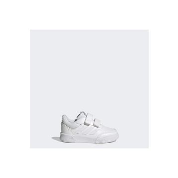Adidas GW1990 Beyaz Tensaur Sport 2.0 CF I Çocuk Sneaker Ayakkabı