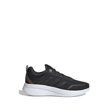 Adidas GW2404 Lite Racer Rebold Mavi Kadın Sneaker Ayakkabı