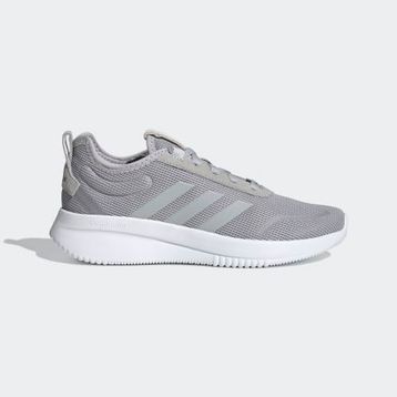 Adidas GW2404 Lite Racer Rebold Mavi Kadın Sneaker Ayakkabı