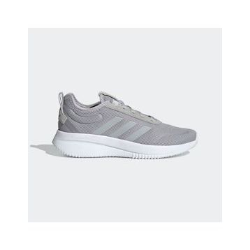 Adidas GW2404 Lite Racer Rebold Mavi Kadın Sneaker Ayakkabı