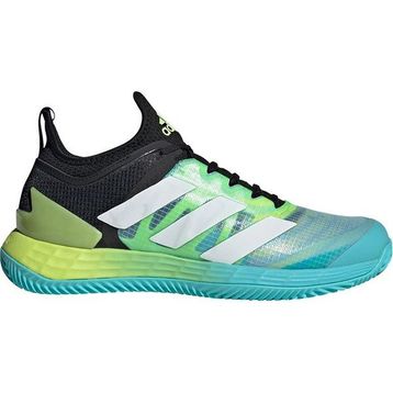 Adidas GW2517 Thermco Hydrometer Yeşil Kadın Ayakkabı