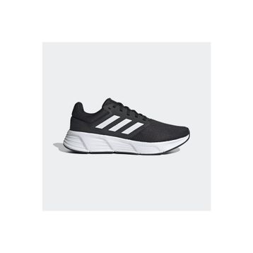 Adidas GW3848 Galaxy 6 M Siyah Erkek Spor Ayakkabı