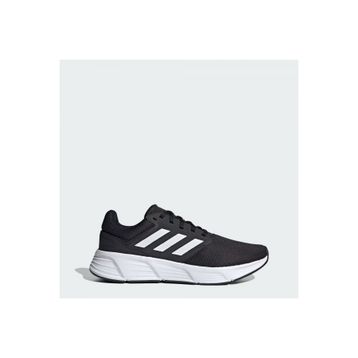 Adidas GW3848 Galaxy 6 M Siyah Erkek Spor Ayakkabı