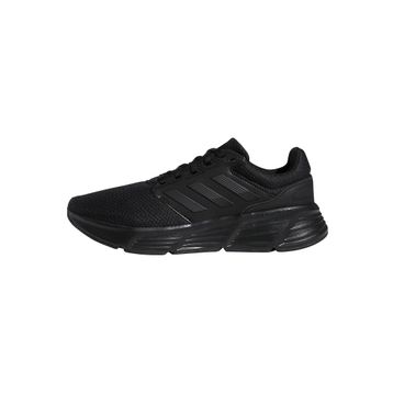 Adidas GW3848 Galaxy 6 M Siyah Erkek Spor Ayakkabı