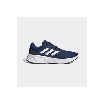 Adidas GW4139 Galaxy 6 İndigo Erkek Spor Ayakkabı