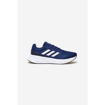 Adidas GW4139 Galaxy 6 İndigo Erkek Spor Ayakkabı
