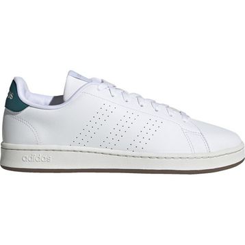 Adidas GW5537 Lifestyle Advantage Erkek Spor Ayakkabı
