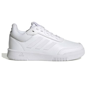 Adidas GW6423 Tensaur Sport Beyaz Unisex Spor Ayakkabı