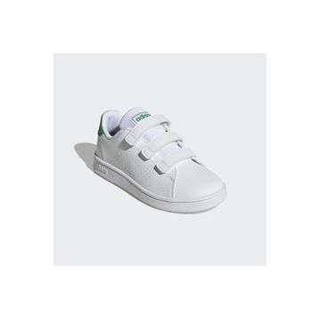 Adidas GW6494 Çocuk Spor Ayakkabı