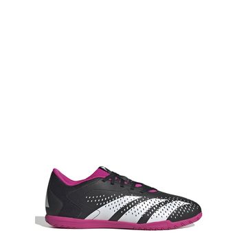 Adidas GW7072 Predator Accuracy Siyah Erkek Futbol Ayakkabısı