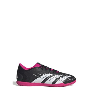 Adidas GW7072 Predator Accuracy Siyah Erkek Futbol Ayakkabısı
