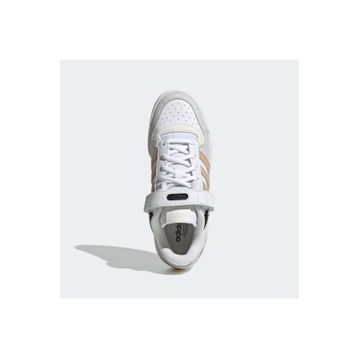 Adidas GW7107 Forum Low Kadın Ayakkabı