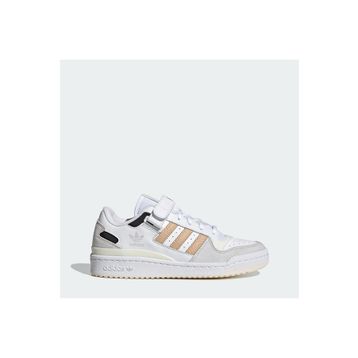 Adidas GW7107 Forum Low Kadın Ayakkabı