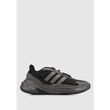 Adidas GW9037 Siyah Ozelle Kadın Günlük Ayakkabı