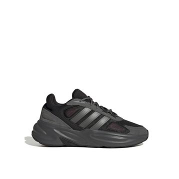 Adidas GW9037 Siyah Ozelle Kadın Günlük Ayakkabı