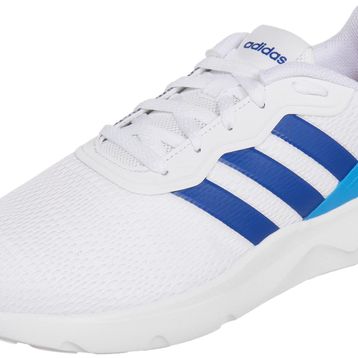 Adidas GX3143 Nebzed Super Boost Lifestyle Siyah Erkek Spor Ayakkabı