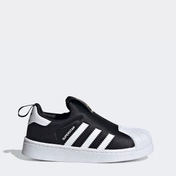 Adidas GX3231 Superstar 360 C Çocuk Günlük Spor Ayakkabı