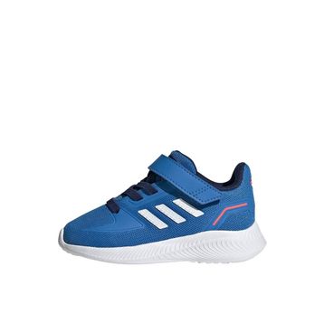 Adidas GX3541 Runfalcon 2.0 I Bebek Spor Ayakkabı