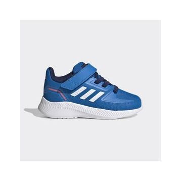 Adidas GX3541 Runfalcon 2.0 I Bebek Spor Ayakkabı