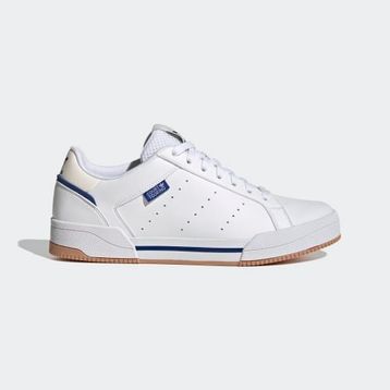 Adidas GX4379 Lifestyle Court Tourino Erkek Spor Ayakkabı