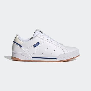 Adidas GX4379 Lifestyle Court Tourino Erkek Spor Ayakkabı