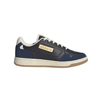 Adidas GX4398 NY 90 Lifestyle Erkek Ayakkabı