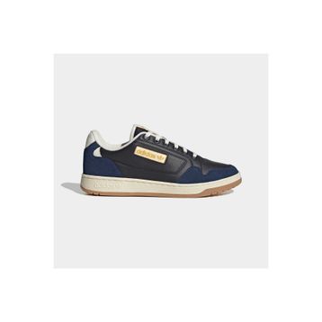 Adidas GX4398 NY 90 Lifestyle Erkek Ayakkabı