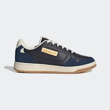 Adidas GX4398 NY 90 Lifestyle Erkek Ayakkabı