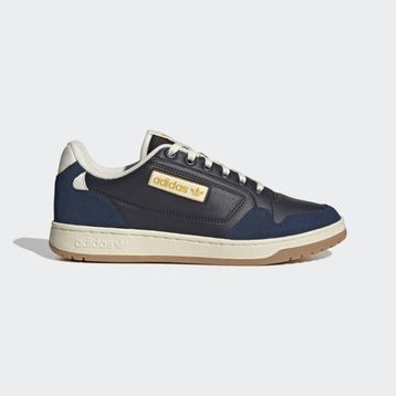 Adidas GX4398 NY 90 Lifestyle Erkek Ayakkabı