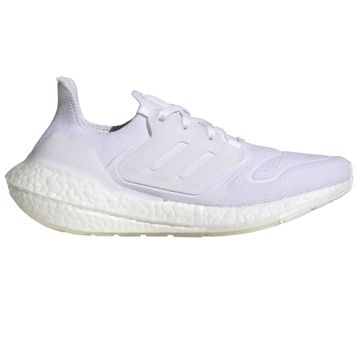 Adidas GX5590-K Ultraboost 22 W Beyaz Kadın Spor Ayakkabı