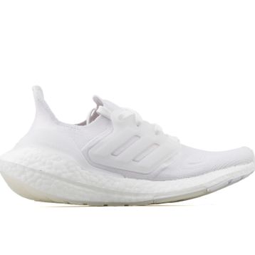 Adidas GX5590-K Ultraboost 22 W Beyaz Kadın Spor Ayakkabı