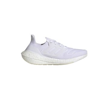 Adidas GX5590-K Ultraboost 22 W Beyaz Kadın Spor Ayakkabı