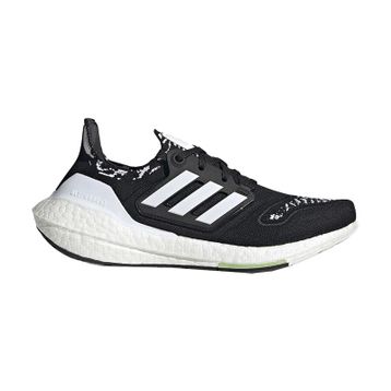 Adidas GX8019 Siyah Ultraboost 22 W Kadın Ayakkabı