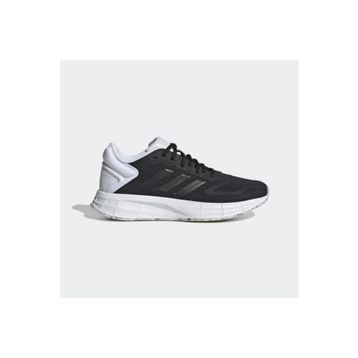 Adidas Gx8720 Duramo 10 Siyah Kadın Spor Ayakkabı