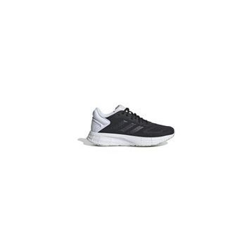 Adidas Gx8720 Duramo 10 Siyah Kadın Spor Ayakkabı