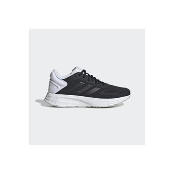 Adidas Gx8720 Duramo 10 Siyah Kadın Spor Ayakkabı