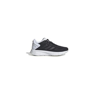 Adidas Gx8720 Duramo 10 Siyah Kadın Spor Ayakkabı