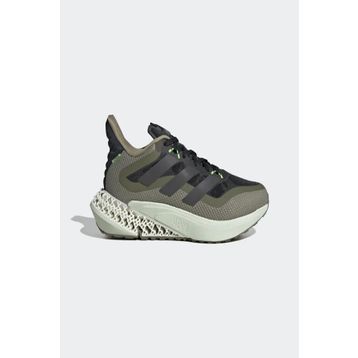 Adidas Gx9280 Erkek Spor Ayakkabı