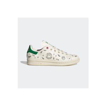 Adidas GY1786 Bej Kadın Spor Ayakkabı