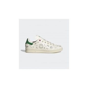 Adidas GY1786 Bej Kadın Spor Ayakkabı