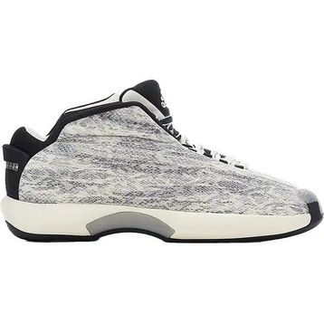 Adidas GY2405 Crazy 1 Gri Erkek Spor Ayakkabı
