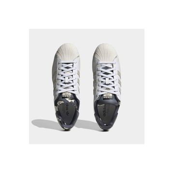 Adidas GY2565 Beyaz Superstar Erkek Spor Ayakkabı