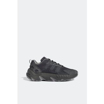 Adidas GY6696 ZX 22 Boost Erkek Günlük Spor Ayakkabı